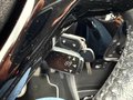 Daumennagel 15 - Peugeot 108 Style 5 Türer Klima/Rückfahrkamera/LM