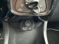 Daumennagel 18 - Peugeot 108 Style 5 Türer Klima/Rückfahrkamera/LM