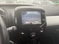 Daumennagel 8 - Peugeot 108 Style 5 Türer Klima/Rückfahrkamera/LM