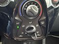 Daumennagel 20 - Peugeot 108 Style 5 Türer Klima/Rückfahrkamera/LM