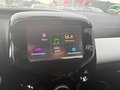 Daumennagel 6 - Peugeot 108 Style 5 Türer Klima/Rückfahrkamera/LM