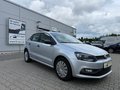 Daumennagel 1 - Volkswagen Polo V 1.0 Trendline Klima/SHZ/PDC