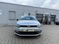 Daumennagel 3 - Volkswagen Polo V 1.0 Trendline Klima/SHZ/PDC