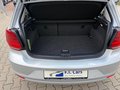 Daumennagel 21 - Volkswagen Polo V 1.0 Trendline Klima/SHZ/PDC
