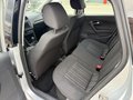 Daumennagel 14 - Volkswagen Polo V 1.0 Trendline Klima/SHZ/PDC