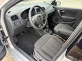 Daumennagel 11 - Volkswagen Polo V 1.0 Trendline Klima/SHZ/PDC