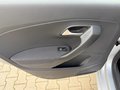 Daumennagel 17 - Volkswagen Polo V 1.0 Trendline Klima/SHZ/PDC