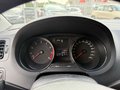 Daumennagel 6 - Volkswagen Polo V 1.0 Trendline Klima/SHZ/PDC