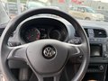 Daumennagel 7 - Volkswagen Polo V 1.0 Trendline Klima/SHZ/PDC