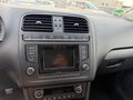 Daumennagel 8 - Volkswagen Polo V 1.0 Trendline Klima/SHZ/PDC