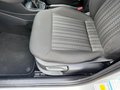 Daumennagel 12 - Volkswagen Polo V 1.0 Trendline Klima/SHZ/PDC