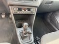 Daumennagel 15 - Volkswagen Polo V 1.0 Trendline Klima/SHZ/PDC