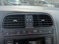 Daumennagel 20 - Volkswagen Polo V 1.0 Trendline Klima/SHZ/PDC