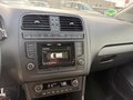 Daumennagel 10 - Volkswagen Polo V 1.0 Trendline Klima/SHZ/PDC