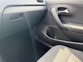 Daumennagel 19 - Volkswagen Polo V 1.0 Trendline Klima/SHZ/PDC