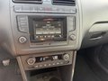 Daumennagel 9 - Volkswagen Polo V 1.0 Trendline Klima/SHZ/PDC