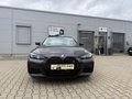 Daumennagel 3 - BMW 440 M440 i xDrive AHK/M-Sport/LED