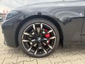 Daumennagel 26 - BMW 440 M440 i xDrive AHK/M-Sport/LED