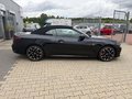 Daumennagel 2 - BMW 440 M440 i xDrive AHK/M-Sport/LED