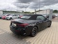 Daumennagel 28 - BMW 440 M440 i xDrive AHK/M-Sport/LED