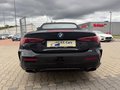 Daumennagel 29 - BMW 440 M440 i xDrive AHK/M-Sport/LED