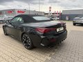 Daumennagel 27 - BMW 440 M440 i xDrive AHK/M-Sport/LED