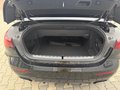 Daumennagel 25 - BMW 440 M440 i xDrive AHK/M-Sport/LED