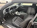 Daumennagel 16 - BMW 440 M440 i xDrive AHK/M-Sport/LED
