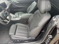 Daumennagel 17 - BMW 440 M440 i xDrive AHK/M-Sport/LED