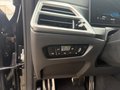 Daumennagel 20 - BMW 440 M440 i xDrive AHK/M-Sport/LED