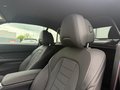 Daumennagel 18 - BMW 440 M440 i xDrive AHK/M-Sport/LED