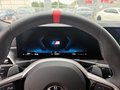 Daumennagel 9 - BMW 440 M440 i xDrive AHK/M-Sport/LED