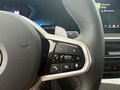 Daumennagel 22 - BMW 440 M440 i xDrive AHK/M-Sport/LED