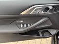 Daumennagel 19 - BMW 440 M440 i xDrive AHK/M-Sport/LED