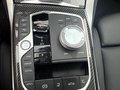 Daumennagel 23 - BMW 440 M440 i xDrive AHK/M-Sport/LED
