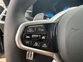 Daumennagel 21 - BMW 440 M440 i xDrive AHK/M-Sport/LED