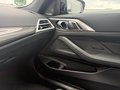 Daumennagel 24 - BMW 440 M440 i xDrive AHK/M-Sport/LED