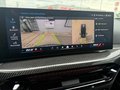 Daumennagel 13 - BMW 440 M440 i xDrive AHK/M-Sport/LED