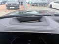 Daumennagel 15 - BMW 440 M440 i xDrive AHK/M-Sport/LED