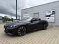 Daumennagel 7 - BMW 440 M440 i xDrive AHK/M-Sport/LED