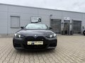 Daumennagel 4 - BMW 440 M440 i xDrive AHK/M-Sport/LED