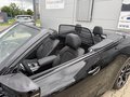 Daumennagel 6 - BMW 440 M440 i xDrive AHK/M-Sport/LED