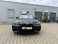Daumennagel 5 - BMW 440 M440 i xDrive AHK/M-Sport/LED