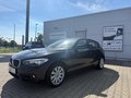 Daumennagel 5 - BMW 120i Advantage PDC/Klimaautomatik