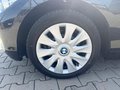 Daumennagel 24 - BMW 120i Advantage PDC/Klimaautomatik