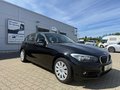 Daumennagel 1 - BMW 120i Advantage PDC/Klimaautomatik