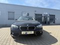 Daumennagel 3 - BMW 120i Advantage PDC/Klimaautomatik