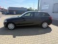 Daumennagel 4 - BMW 120i Advantage PDC/Klimaautomatik