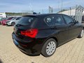 Daumennagel 28 - BMW 120i Advantage PDC/Klimaautomatik