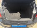 Daumennagel 26 - BMW 120i Advantage PDC/Klimaautomatik
